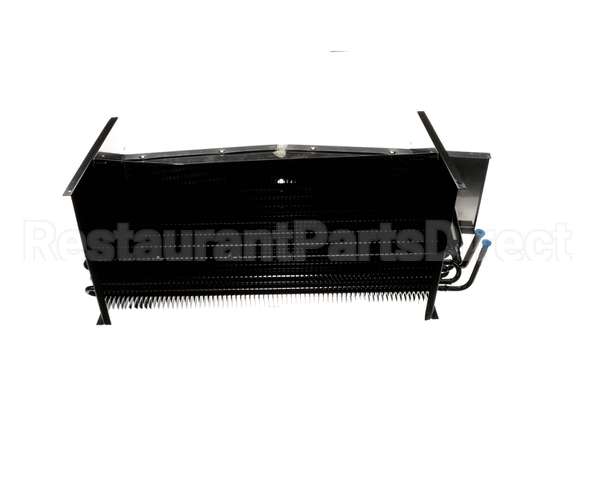 161785 Norlake Evaporator Assembly (Pp1449A040)