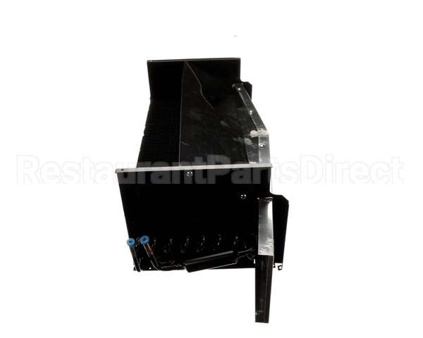 161785 Norlake Evaporator Assembly (Pp1449A040)