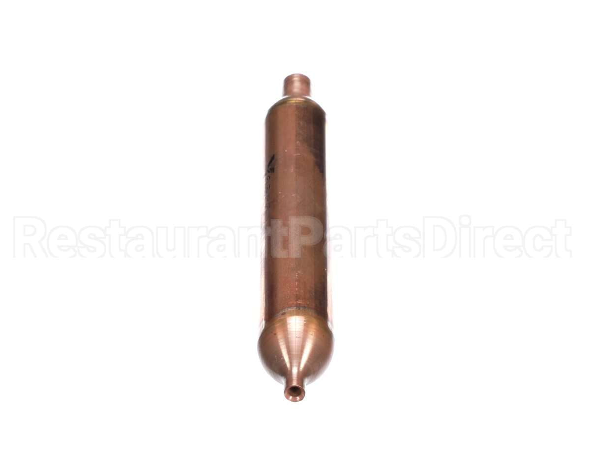 161786 Norlake Drier (Cp1001T470)