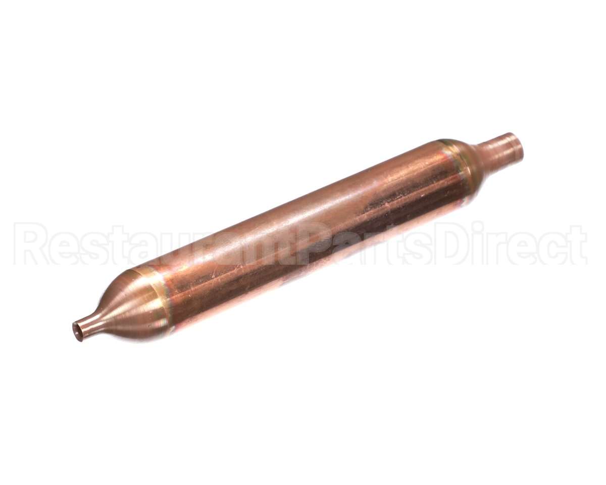161786 Norlake Drier (Cp1001T470)