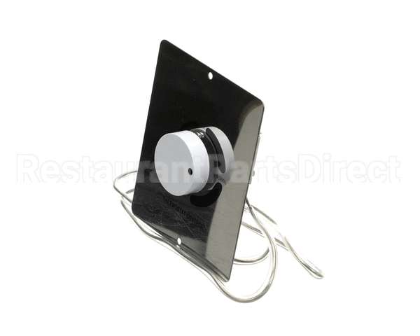 161788 Norlake Temperature Control Kit (Cp1001A100)