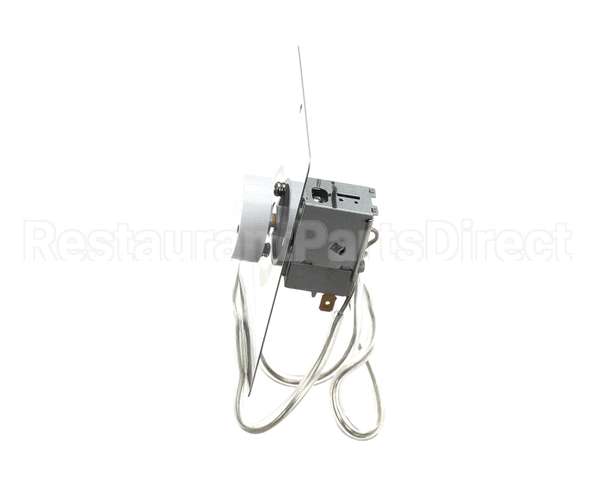 161788 Norlake Temperature Control Kit (Cp1001A100)