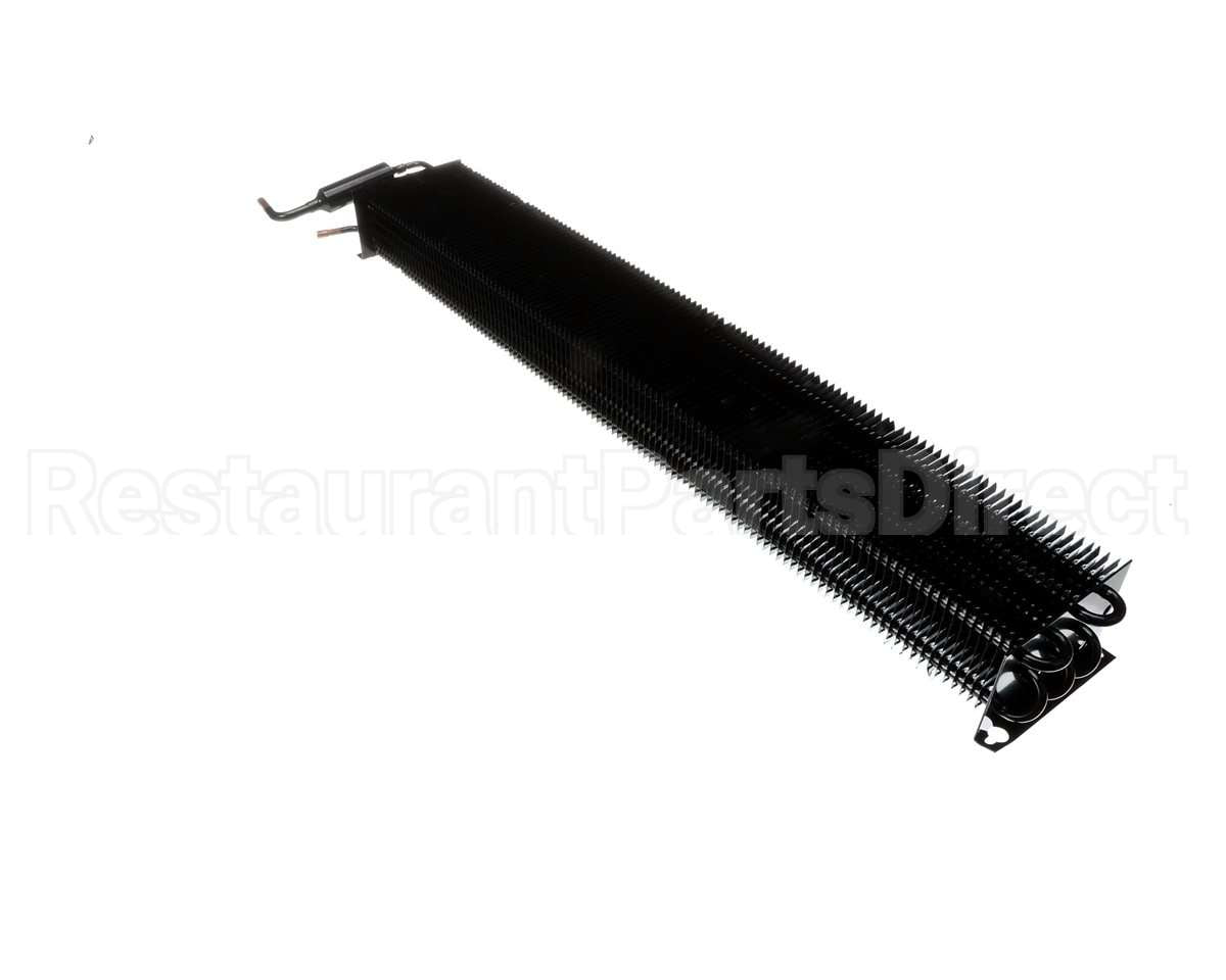 161790 Norlake Evaporator Coil Assembly Bc50/65 (Cb1831