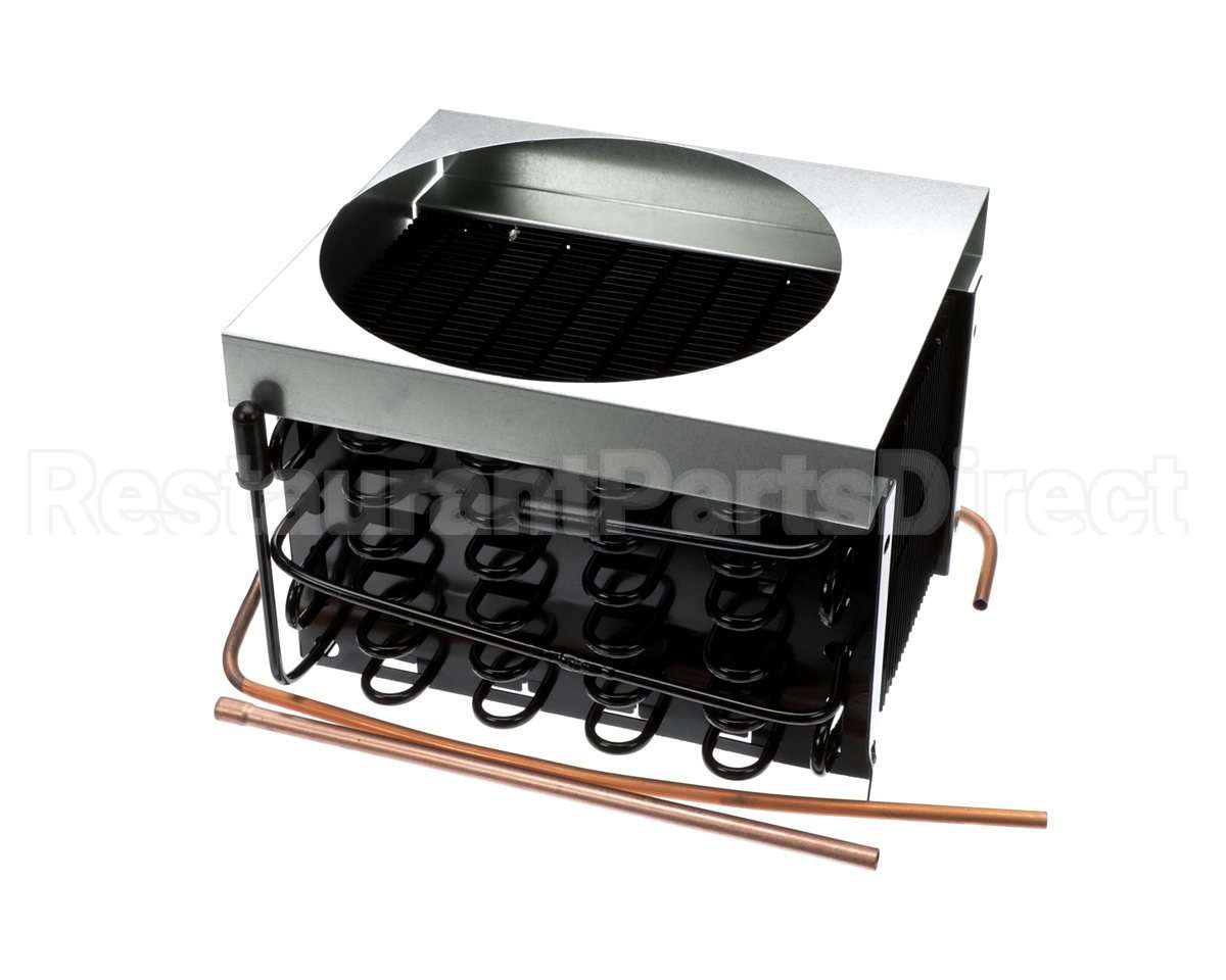 161793 Norlake Condenser Kit (Cp1001A090)