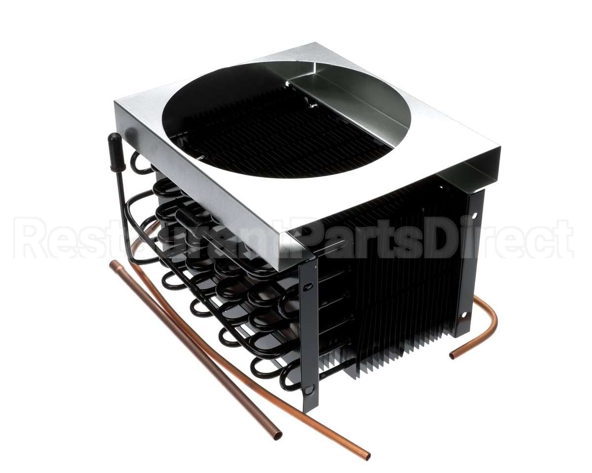 161793 Norlake Condenser Kit (Cp1001A090)