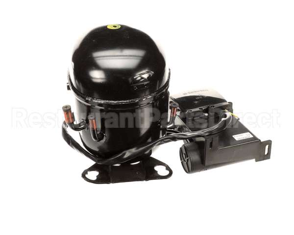 161812 Norlake Compressor (F49) (C211-190-730)