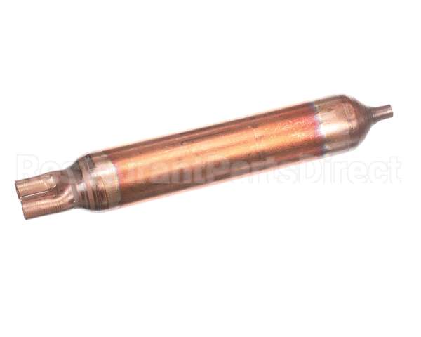 161821 Norlake Drier (R/F) (C102-135-120)