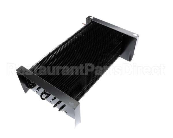 161823 Norlake Evaporator Coil (F23) (C401-135-000)
