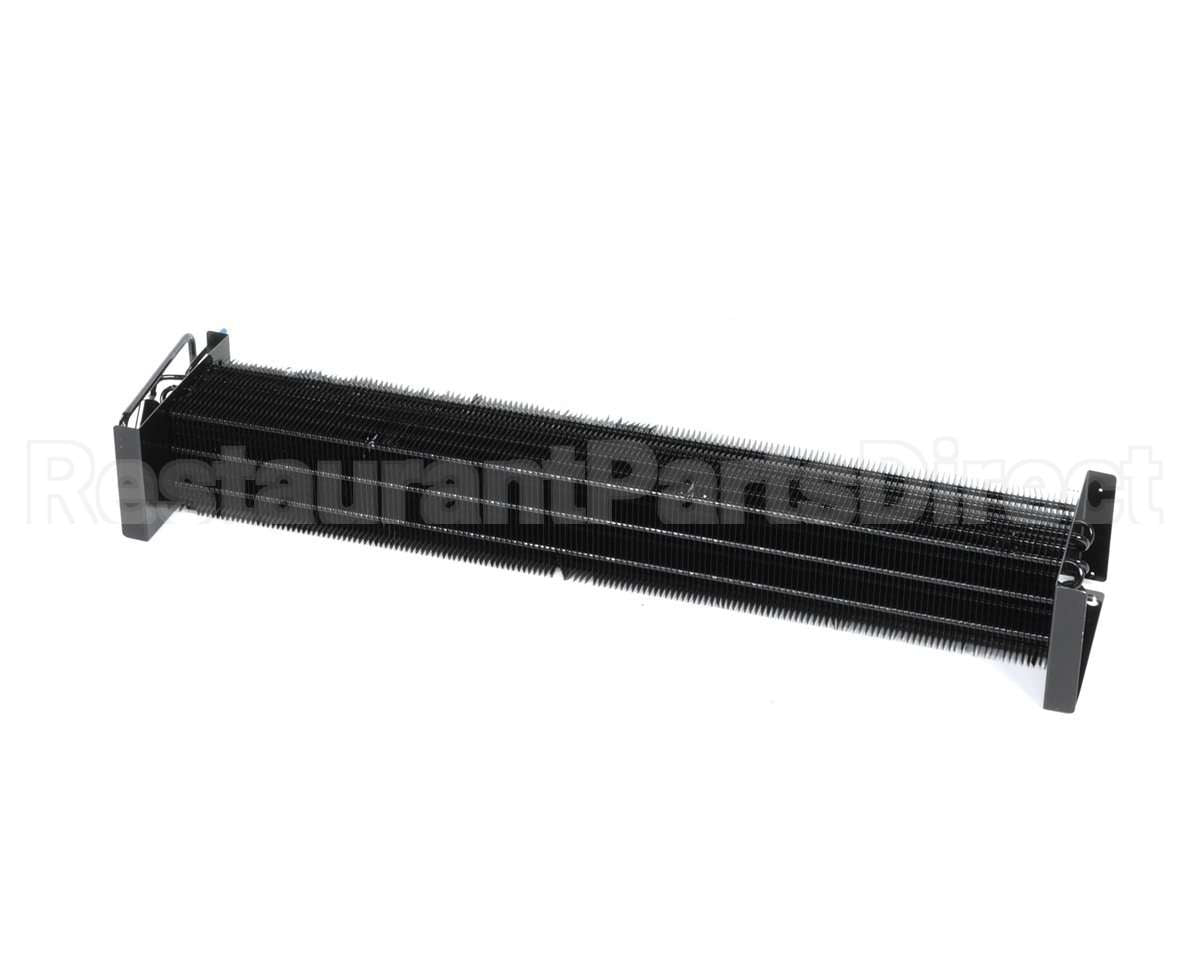 161827 Norlake Evaporator Coil (F72) (C403-135-000)