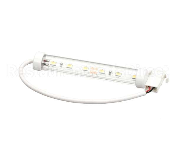 161828 Norlake Lamp (R/F) (C101-14N-030)