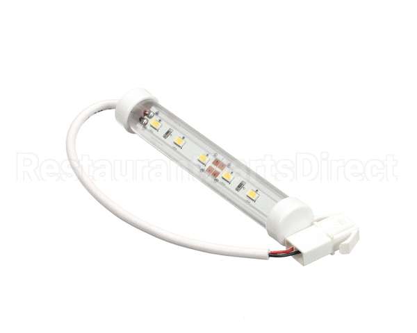 161828 Norlake Lamp (R/F) (C101-14N-030)
