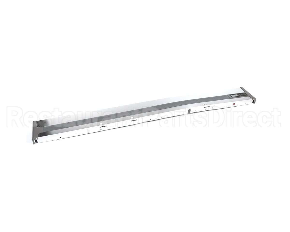 161842 Norlake Top Grill Assembly Ndg (R/F72) (C201-120