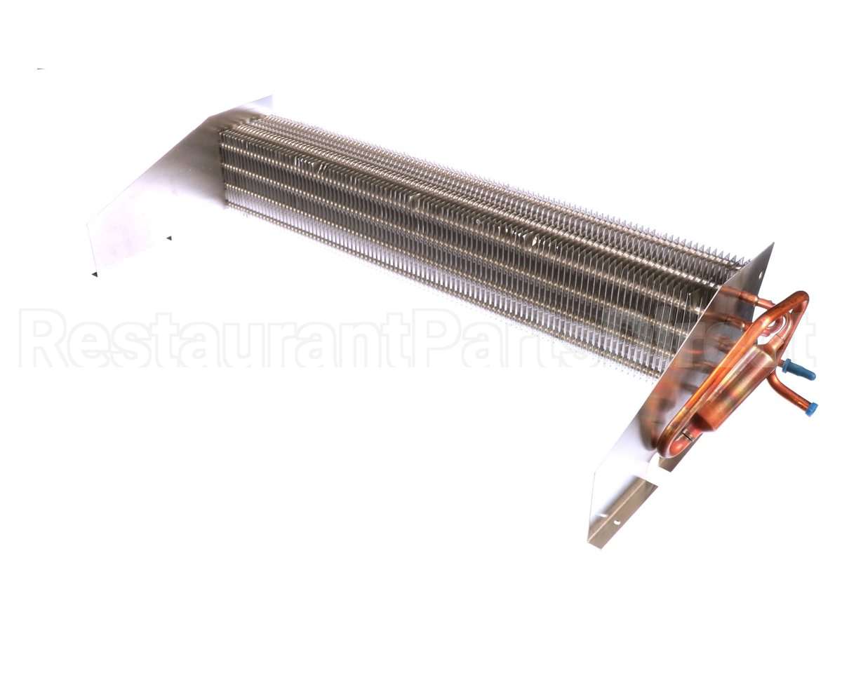 161855 Norlake Evaporator Coil Bb59 (Bb1591T060)