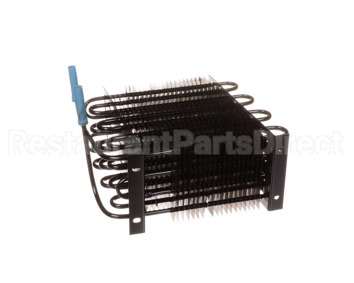 161857 Norlake Condenser Coil Dd24 (Cp1001A140)