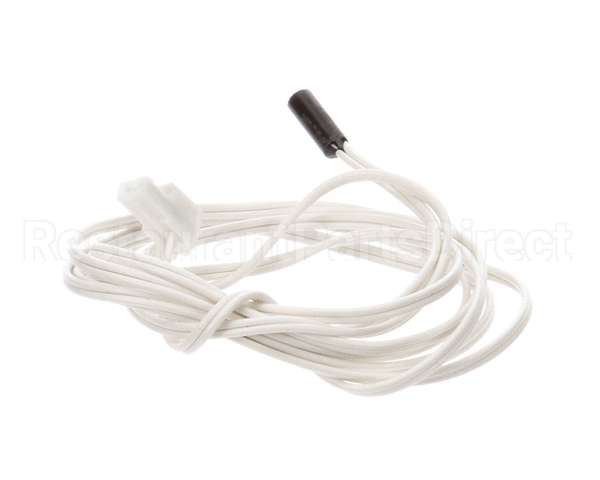161862005 Cornelius Sensor Temp Condensor