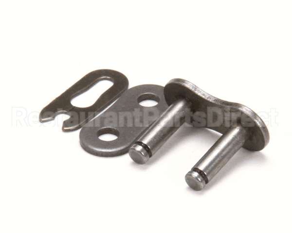 16195 Blakeslee #40 Connecting Link