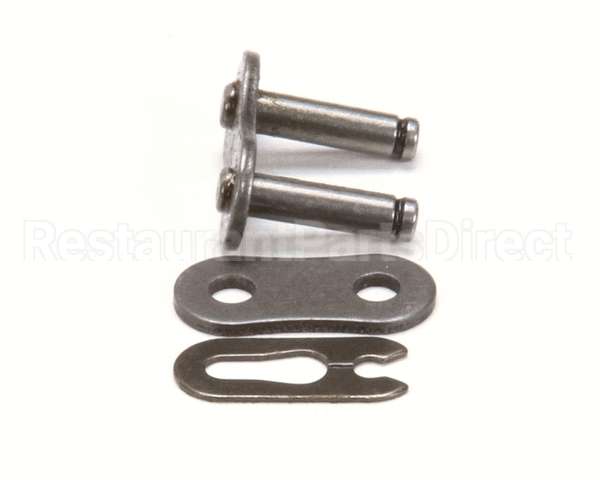 16195 Blakeslee #40 Connecting Link