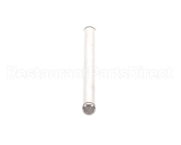 16197 Henny Penny Pin - Latch