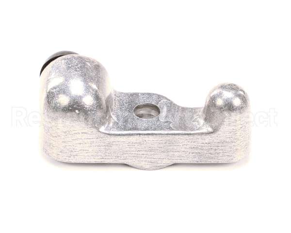 16200 Biro Carriage Stop Movable