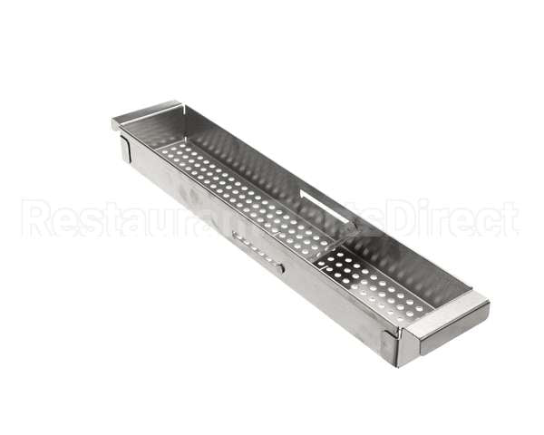 162007 Marshall Air Product Organizer