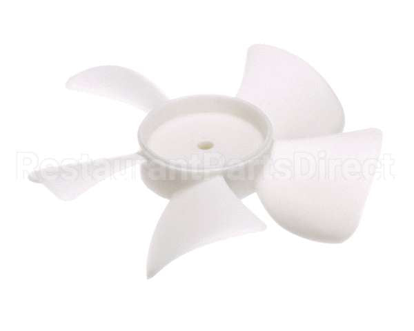 162048 Stoelting Blade; Fan; 4In