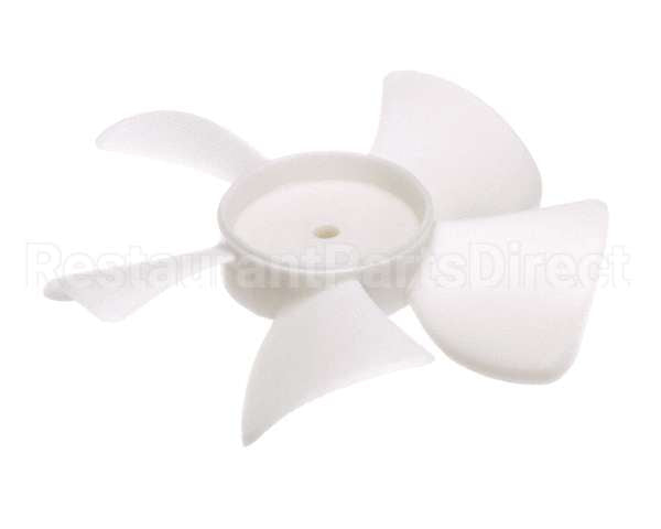 162048 Stoelting Blade; Fan; 4In