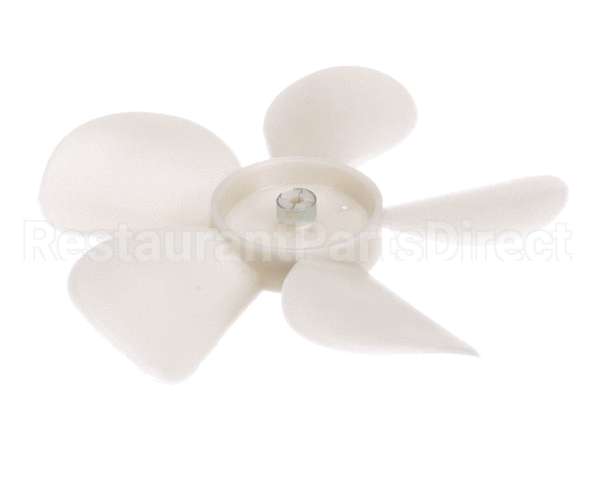162053 Stoelting Blade; Evaporator Fan