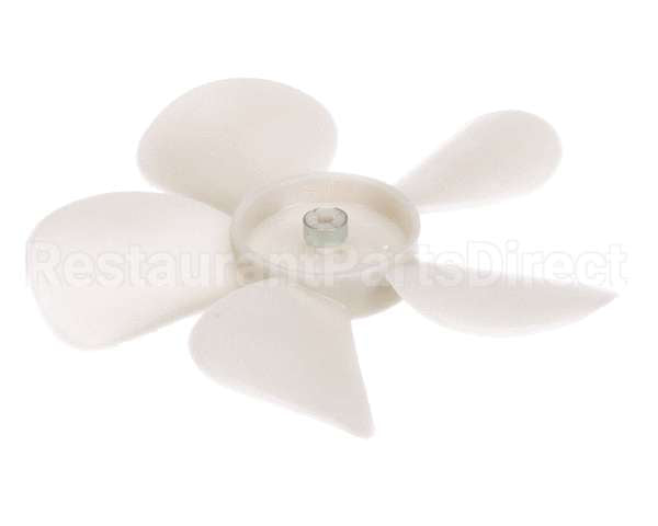 162053 Stoelting Blade; Evaporator Fan