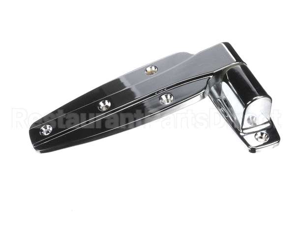 1621 Thermalrite Blast Chiller Hinge 1245 Rev Cam Rise 112 Offset Chr