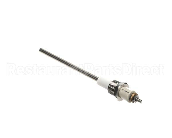1621160 Market Forge Probe Liquid Level Cont