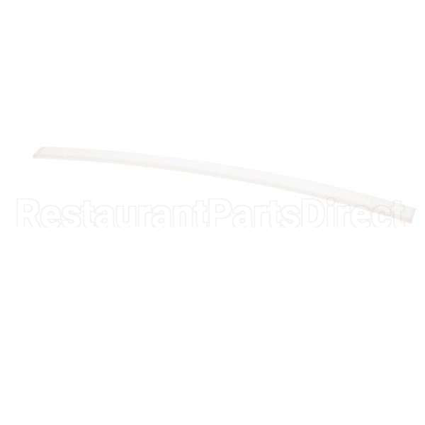 162155 Compatible Stoelting Blade Scraper 0212 Shake