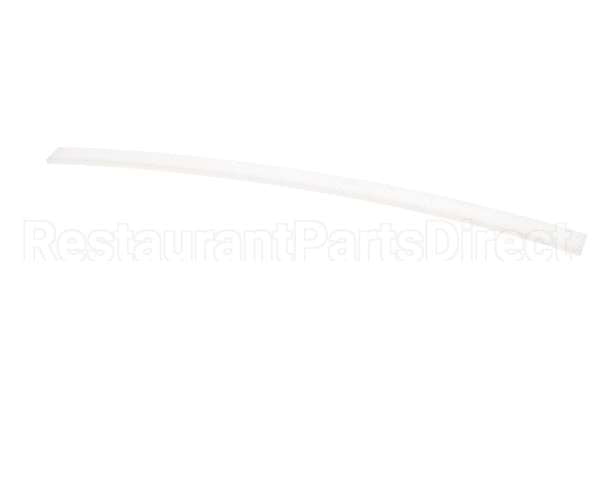 162155 Stoelting Blade; Scraper 0212 Shake