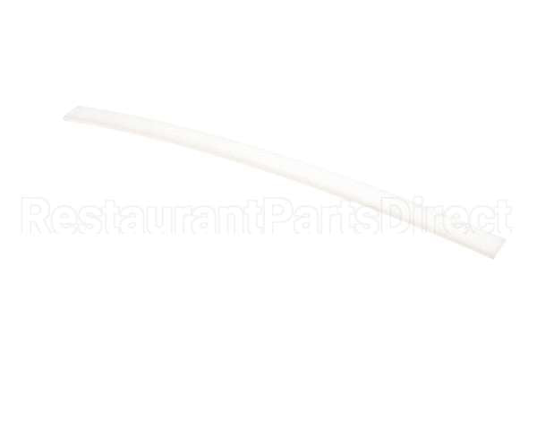 162155 Stoelting Blade; Scraper 0212 Shake