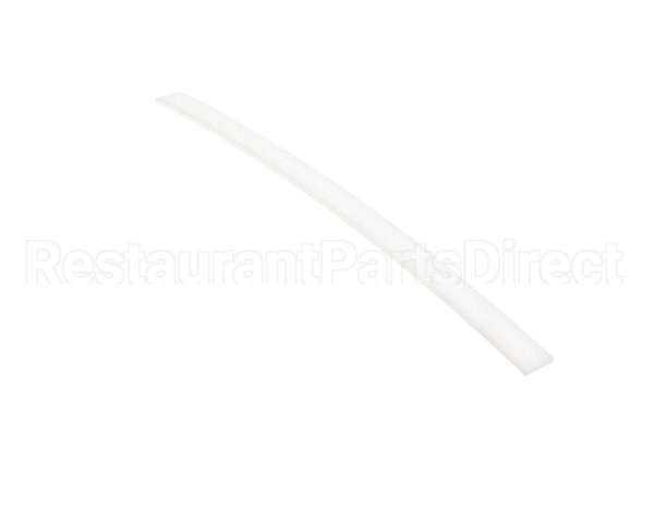 162155 Stoelting Blade; Scraper 0212 Shake