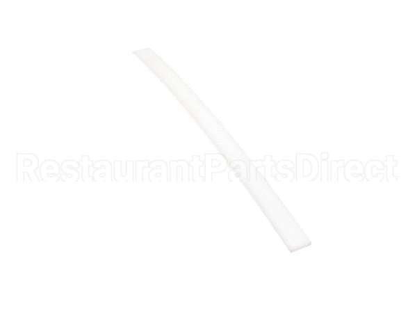 162155 Stoelting Blade; Scraper 0212 Shake