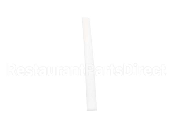 162155 Stoelting Blade; Scraper 0212 Shake