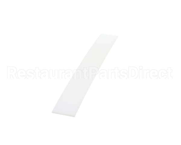 162157 Stoelting Blade; Scraper (Slush)