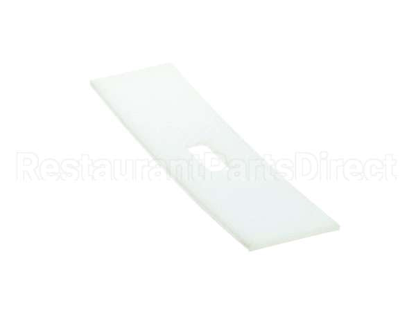 162165 Stoelting Blade; Scraper