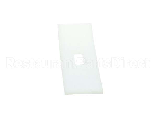 162165 Stoelting Blade; Scraper