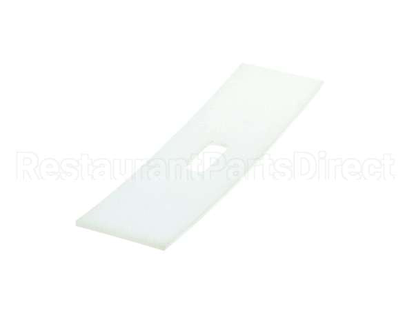 162165 Stoelting Blade; Scraper