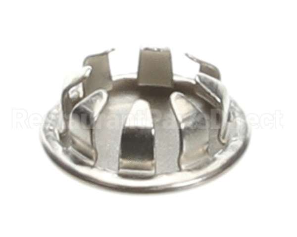 1621800 Apw Wyott Button Plug