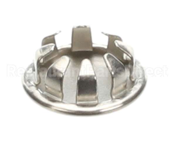 1621800 Apw Wyott Button Plug