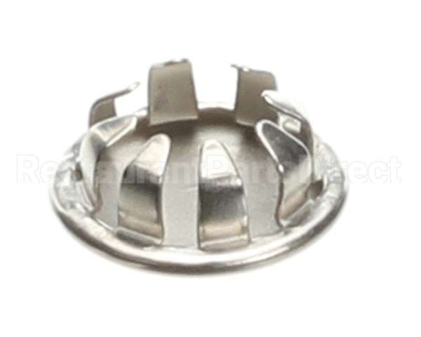 1621800 Apw Wyott Button Plug