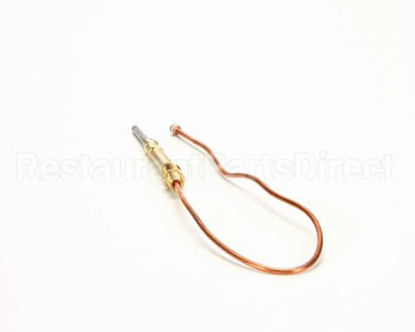 16219 Henny Penny Thermocouple-Pilot S