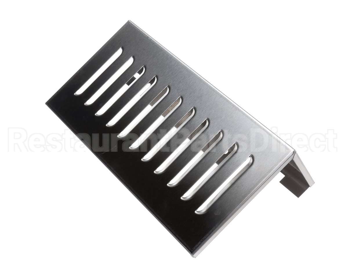 1622402 Garland S/S Corner Trim
