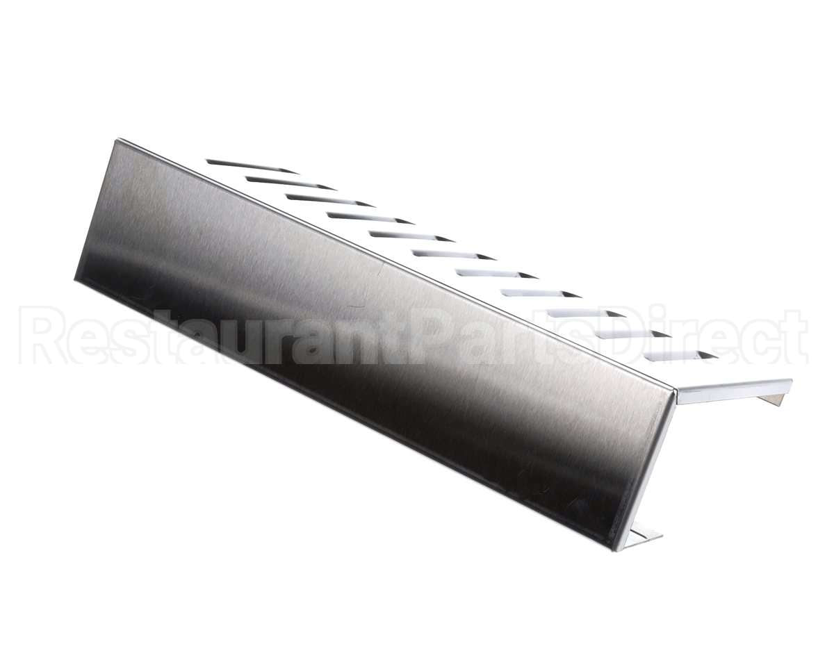 1622402 Garland S/S Corner Trim