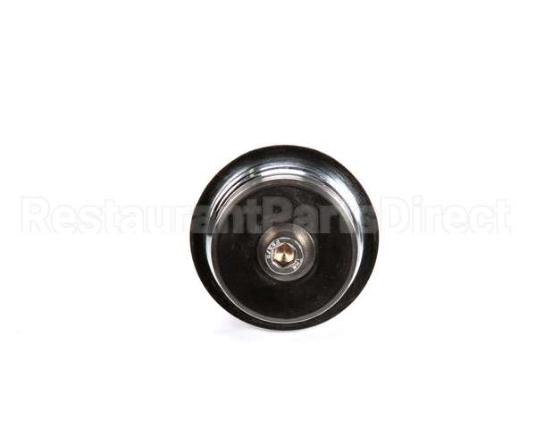 162242 Groen Bonnet Stem Assembly