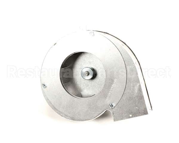 162245-001 Henny Penny Motor-Blower-115V