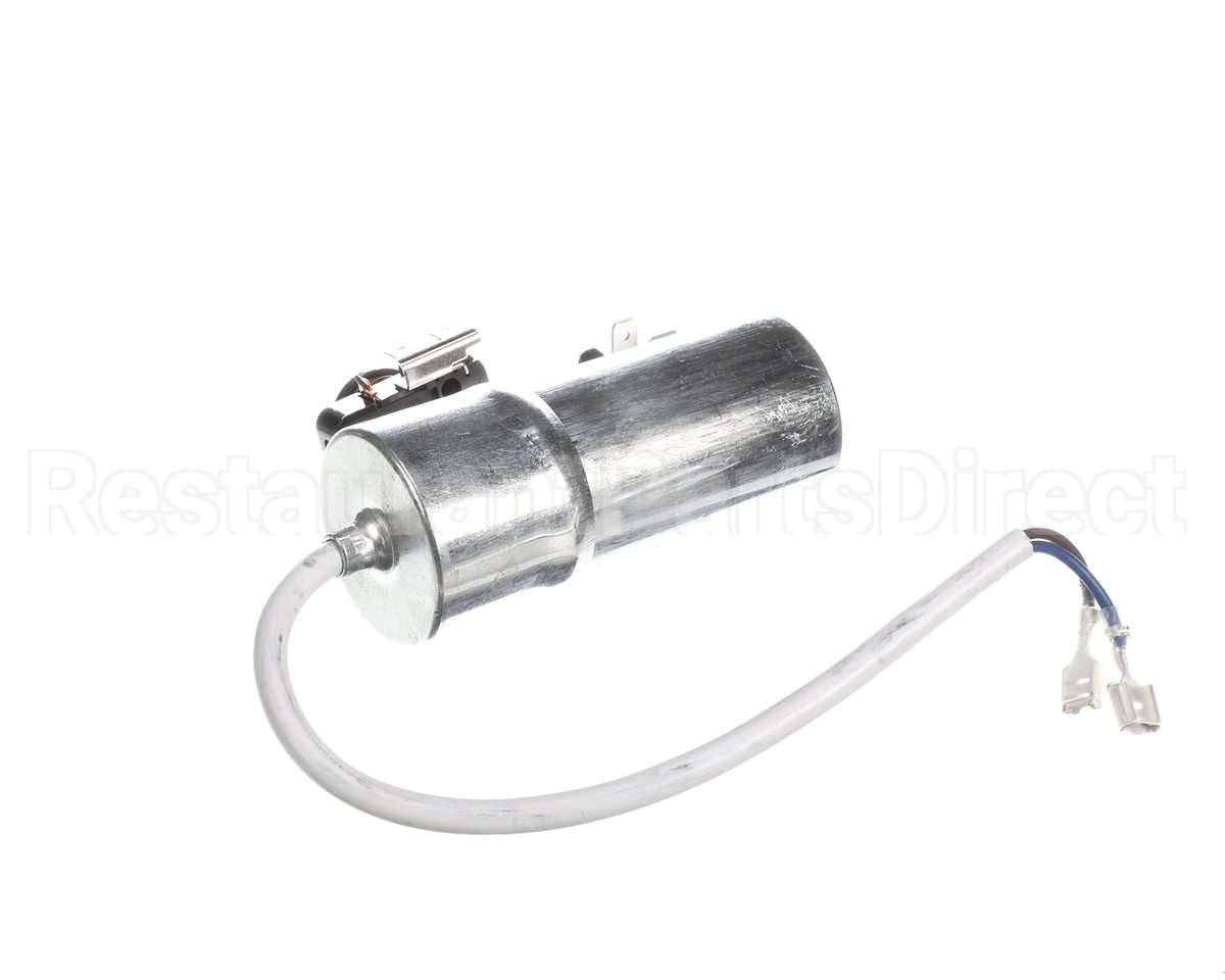 162263 Norlake Compressor Electrical Kit