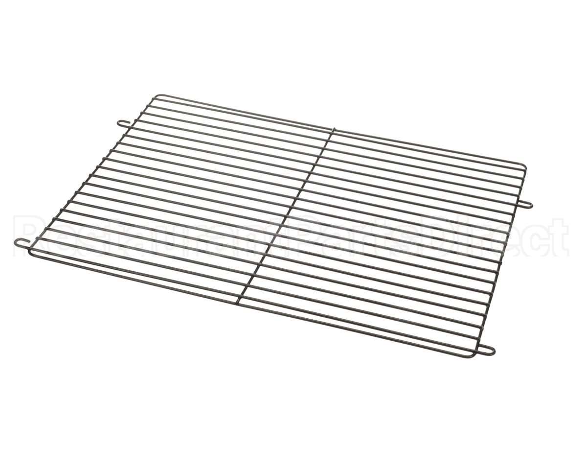 162265 Norlake Back Grill